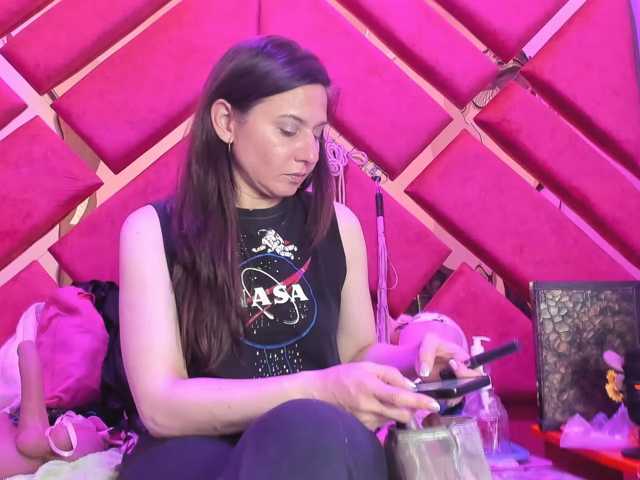 KylieBloom