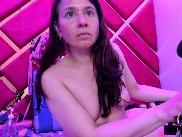 KylieBloom