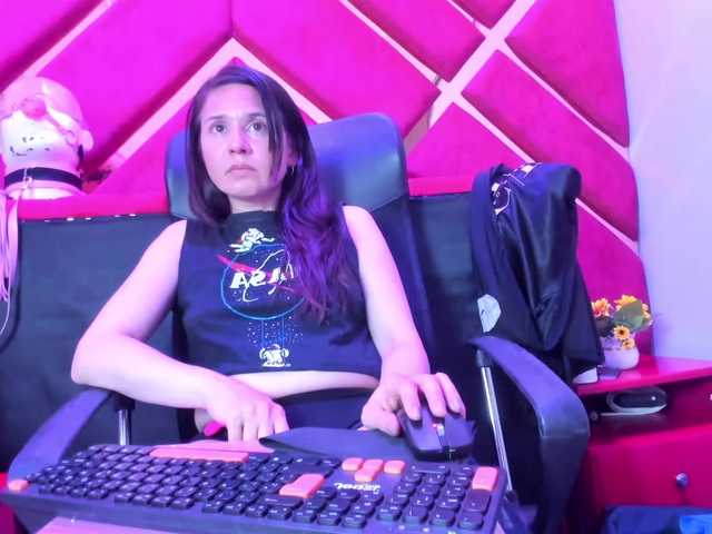KylieBloom