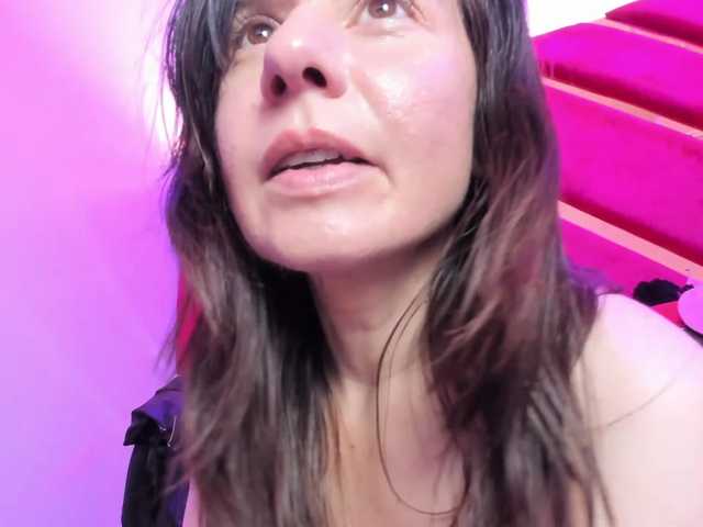 KylieBloom