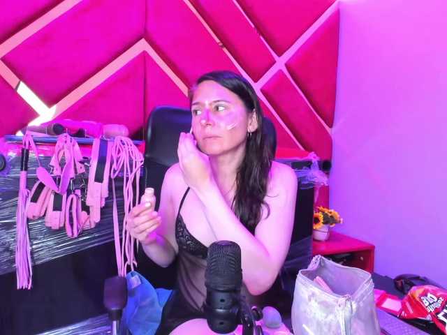 KylieBloom