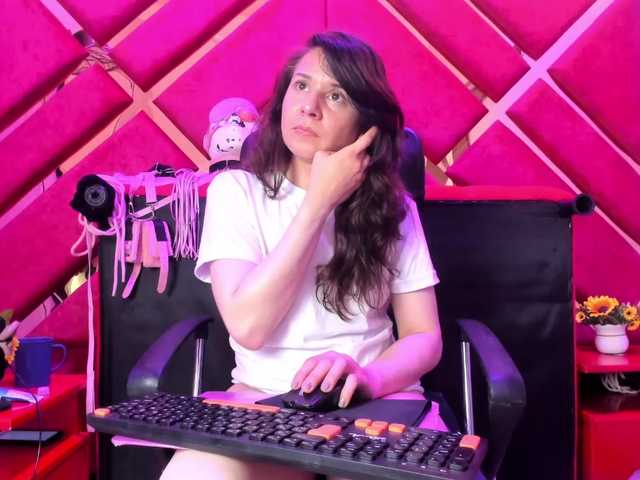 KylieBloom