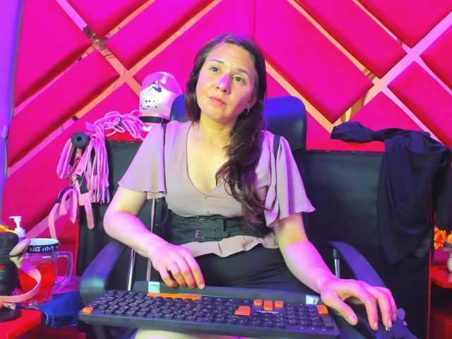KylieBloom