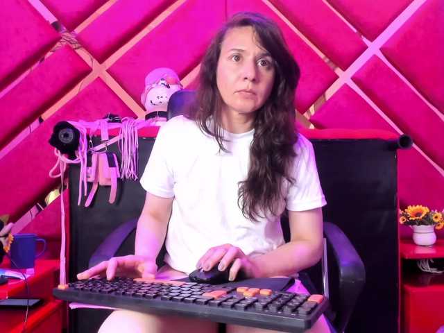 KylieBloom