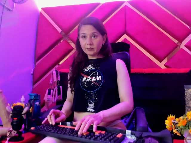 KylieBloom