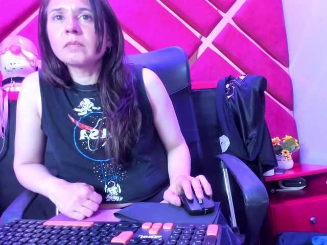 KylieBloom