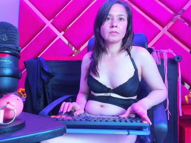 KylieBloom