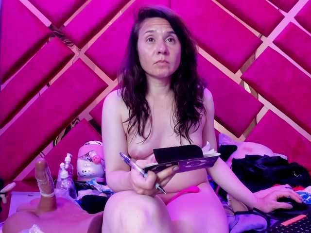 KylieBloom