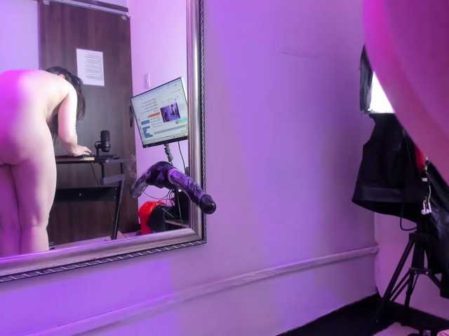 KylieBloom