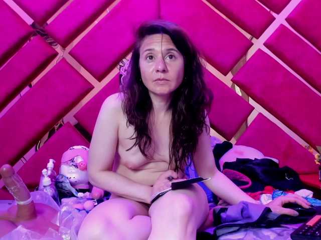 KylieBloom