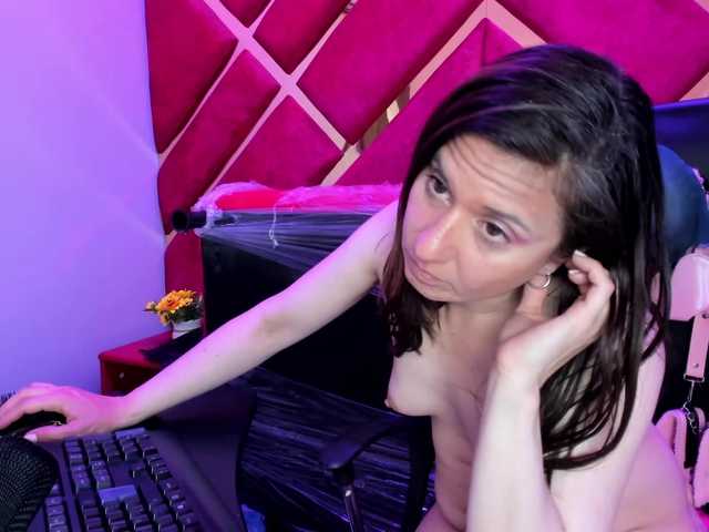 KylieBloom