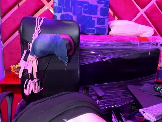 KylieBloom