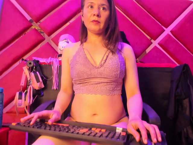 KylieBloom