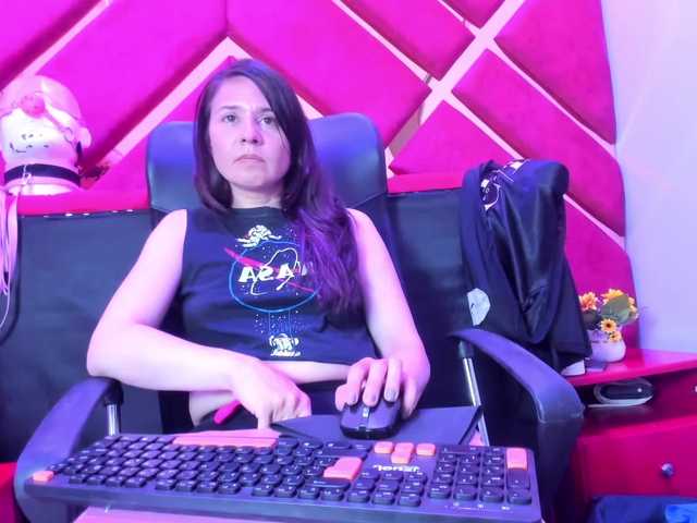 KylieBloom
