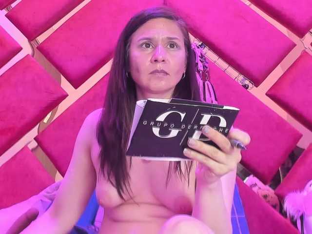KylieBloom