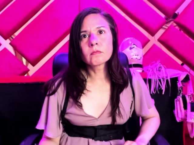 KylieBloom