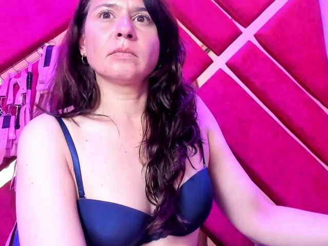 KylieBloom