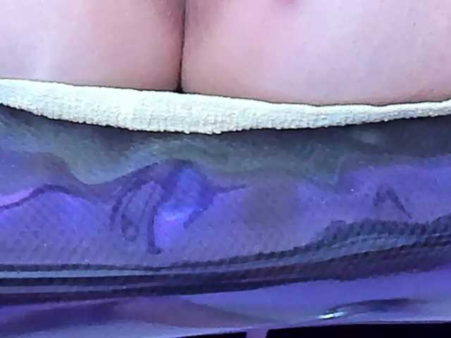 KylieBloom live cam on BongaCams