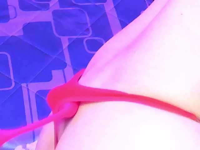 KylieBloom live cam on BongaCams