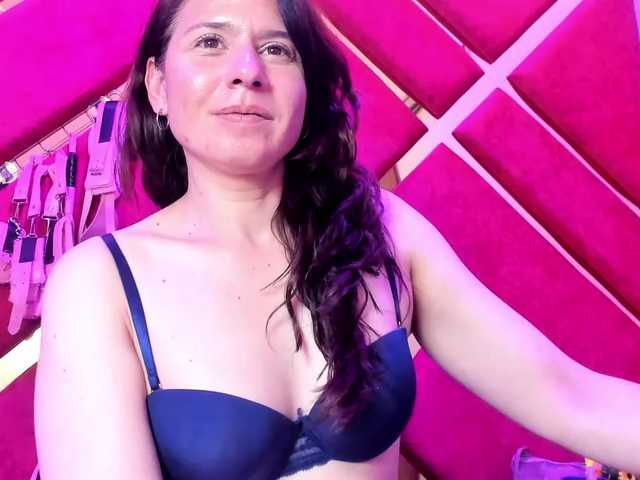 KylieBloom