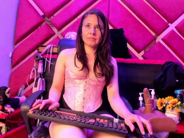 KylieBloom