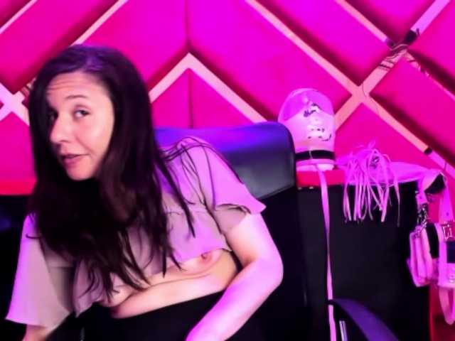 KylieBloom
