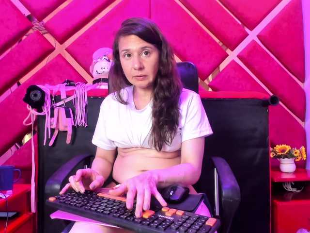 KylieBloom