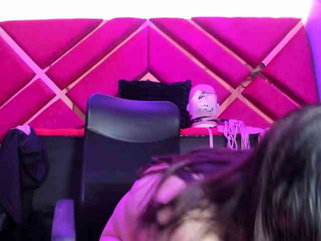 KylieBloom