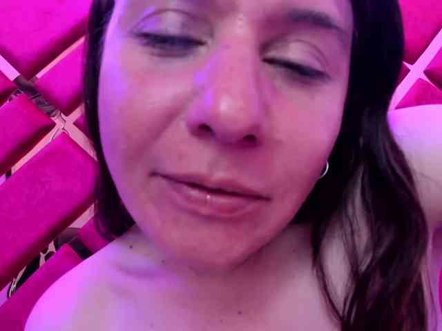 KylieBloom