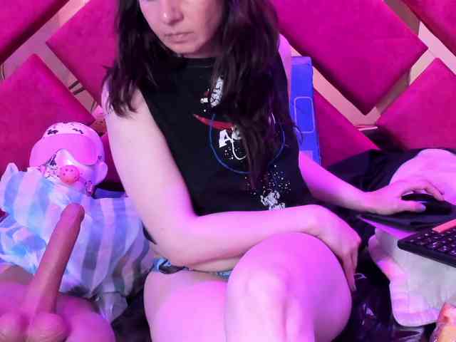 KylieBloom KylieBloom