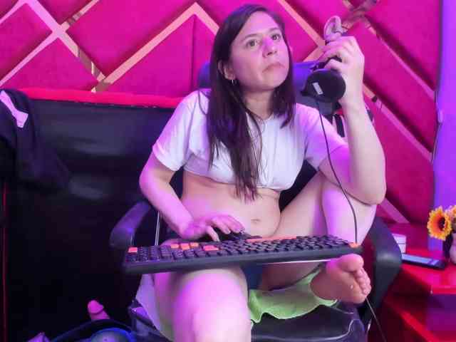 KylieBloom