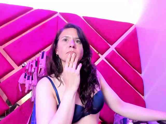 KylieBloom