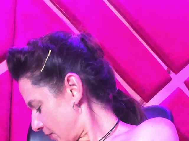 KylieBloom