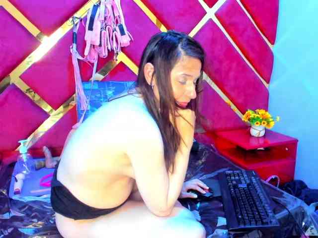 KylieBloom