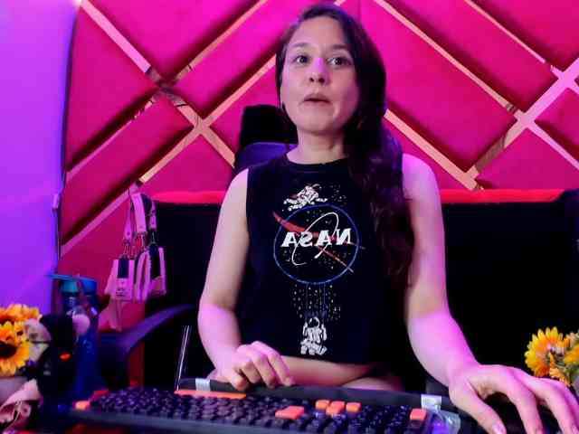 KylieBloom