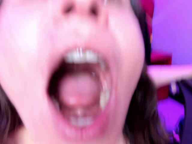 KylieBloom