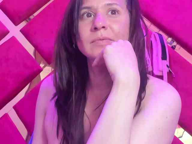 KylieBloom