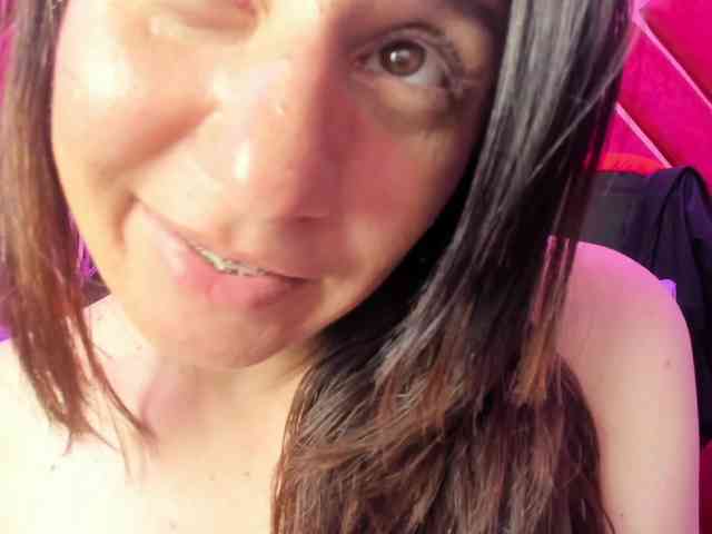 KylieBloom