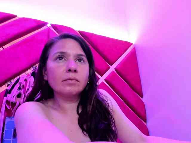 KylieBloom