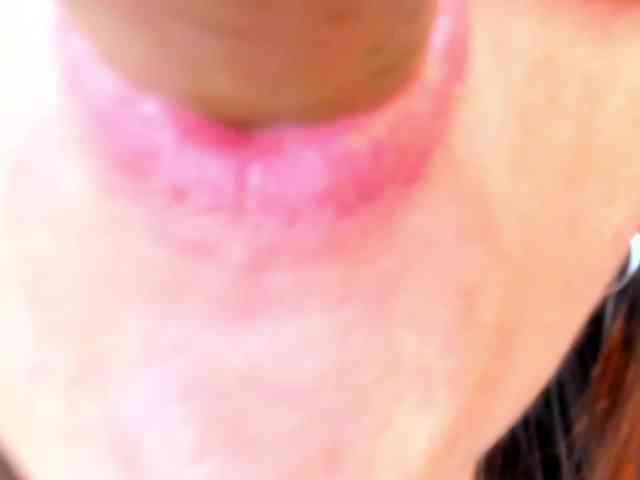 KylieBloom webcam