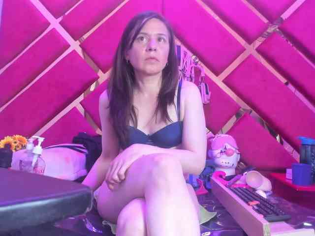 KylieBloom