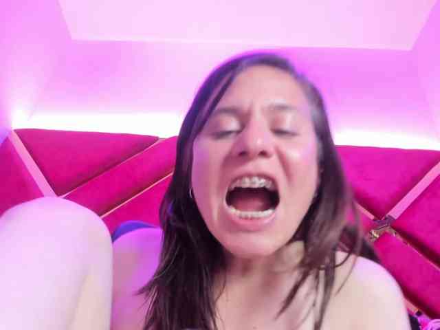 KylieBloom