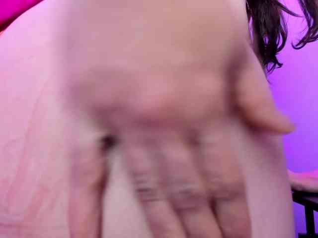 KylieBloom
