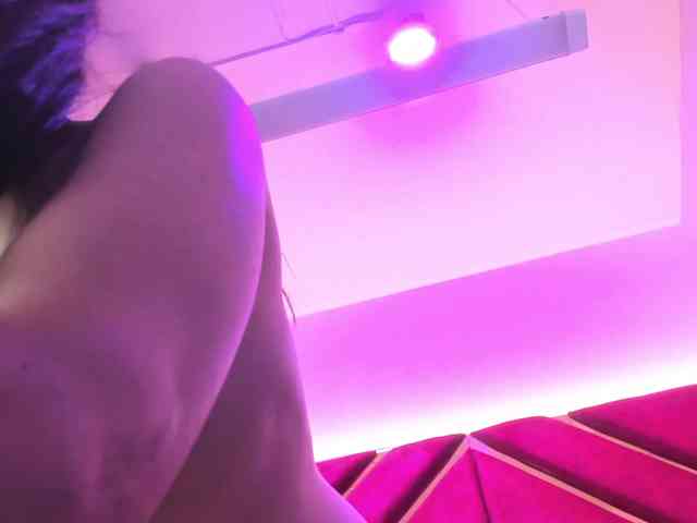 KylieBloom