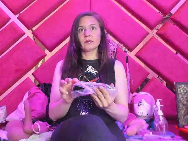KylieBloom