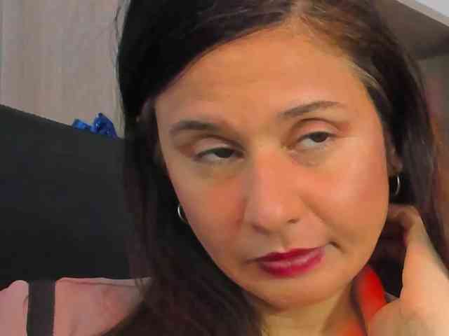 KylieBloom