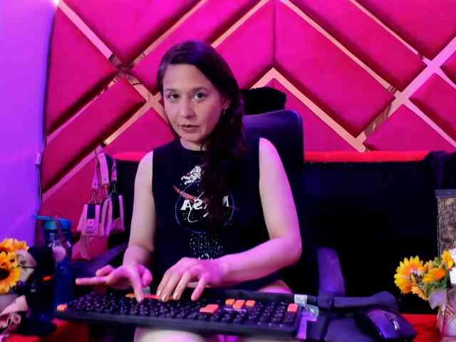 KylieBloom KylieBloom