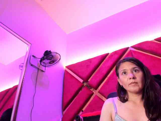 KylieBloom