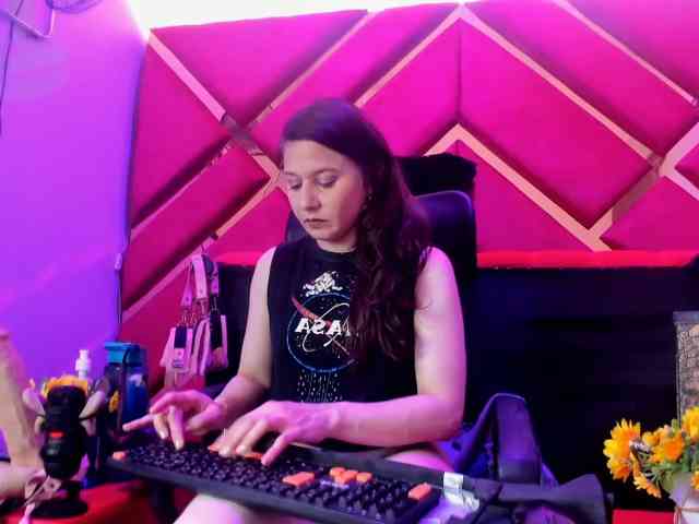 KylieBloom