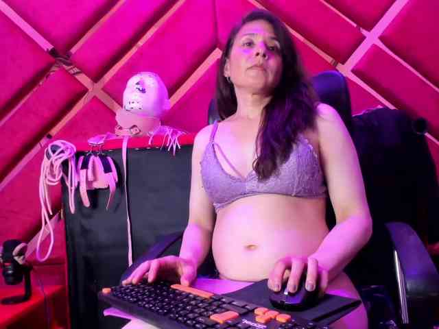 KylieBloom
